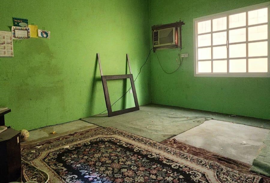 Property image3